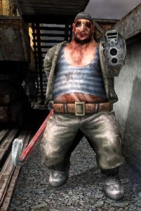 namornik-s-pacidlem.jpg