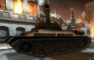 t-34.jpg