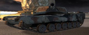 tank.jpg